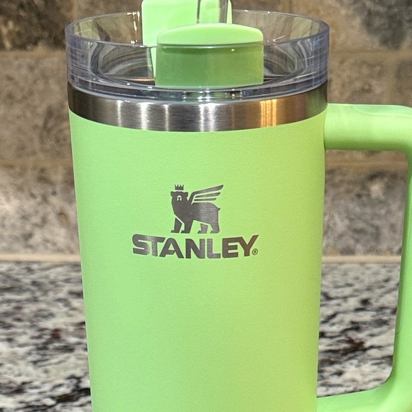 SOLD - Picture 9 of 14